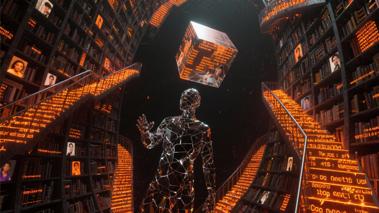 Free Influencer Marketing Tools Dashboard