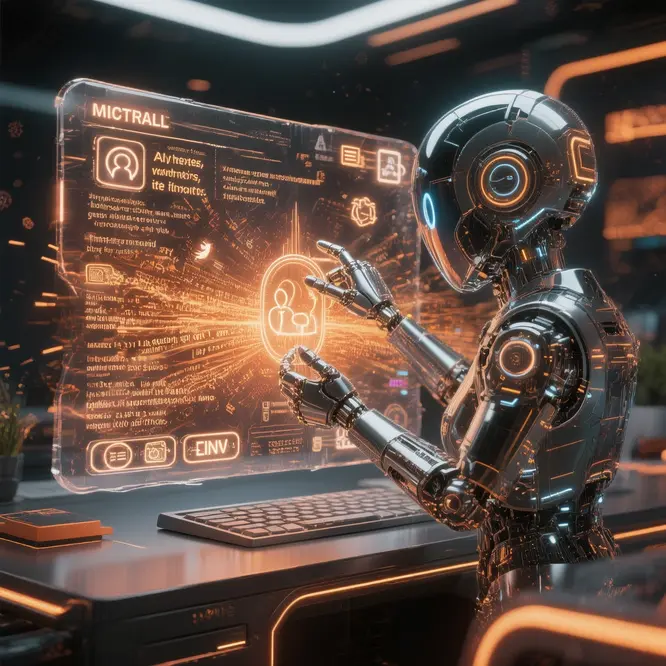 Convert any video to a JSON prompt for Sora/Veo