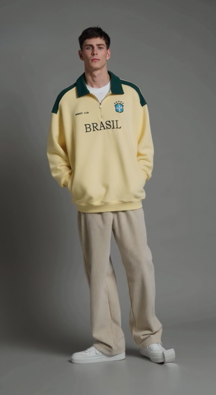 Video without watermark